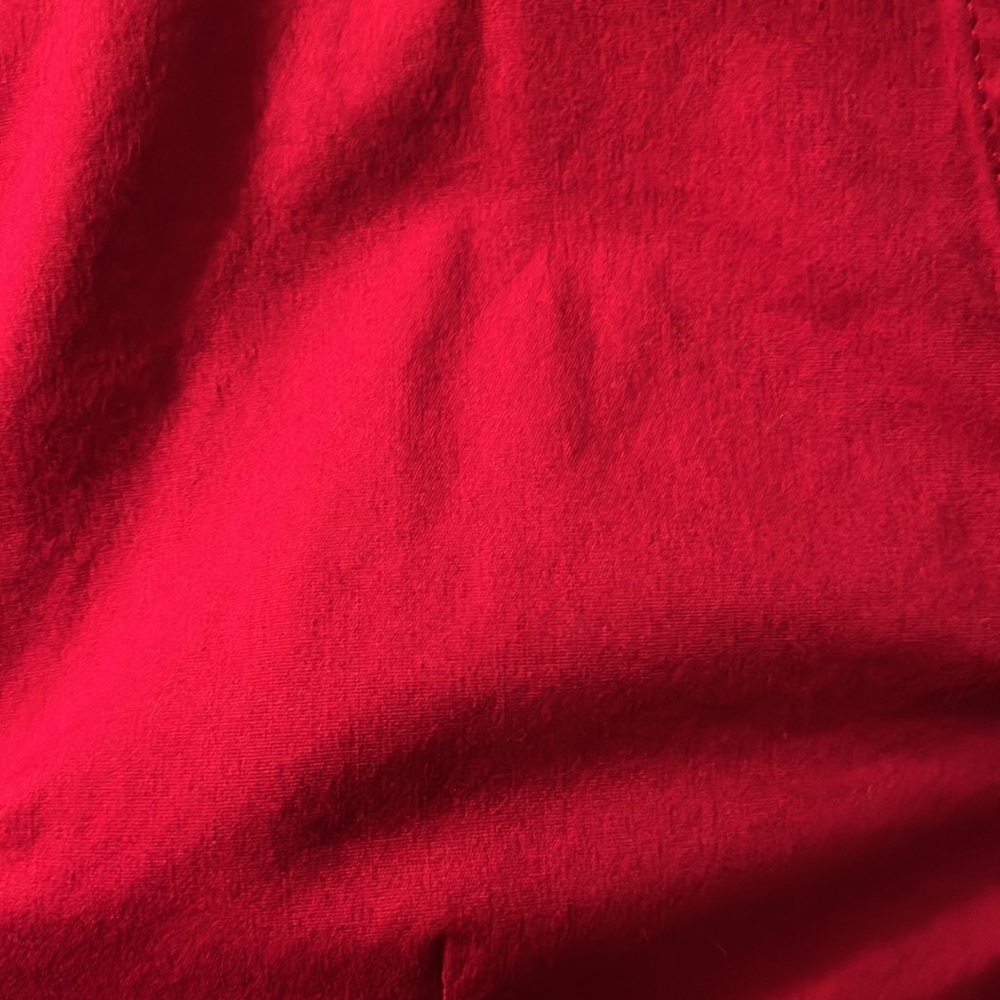 Express Button-Down - Picture 4 of 6
